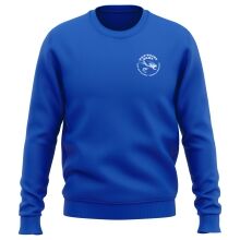 Bleu Royal