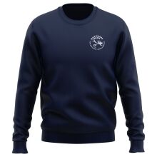 Bleu Marine foncé