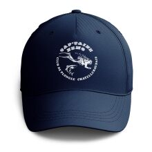 Bleu Marine