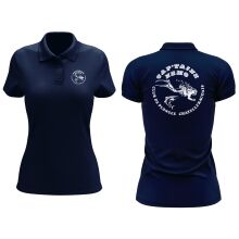 Bleu Marine foncé