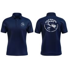 Bleu Marine foncé