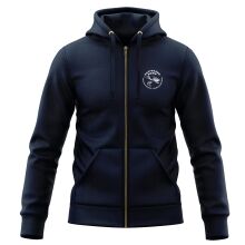 Bleu Marine