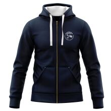 Bleu Marine