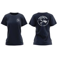 Bleu Marine foncé